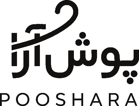 پوش آرا